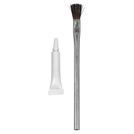 Yukon Gear and Axle YT COMPOUND-01 - Yukon Marking Compound and Application Brush, Single 1