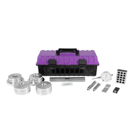 Yukon Gear YTD02 Differential Pinion Setting Tool