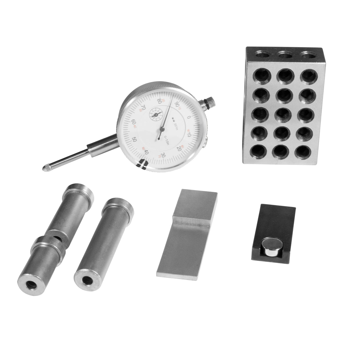 Yukon Gear YTD02 - Differential Pinion Setting Tool