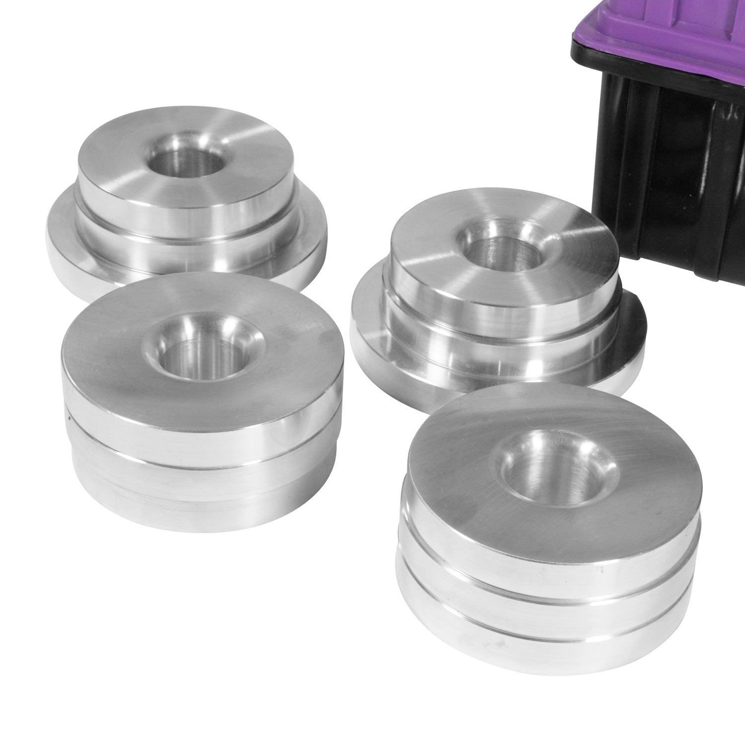 Yukon Gear YTD02 - Differential Pinion Setting Tool