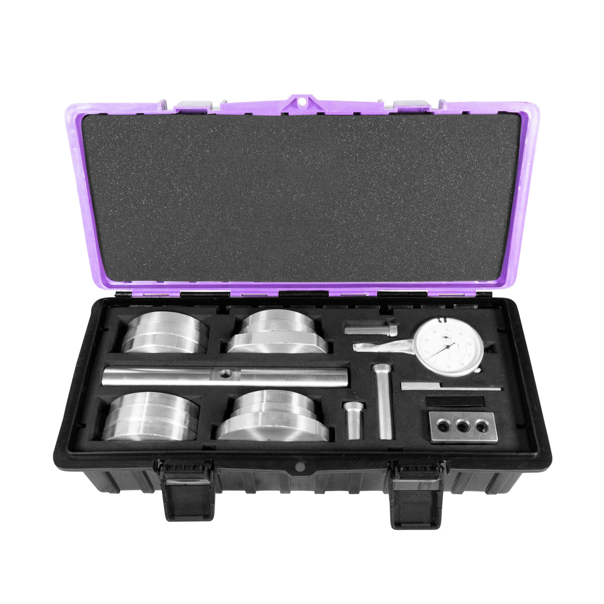 Yukon Gear YTD02 - Differential Pinion Setting Tool