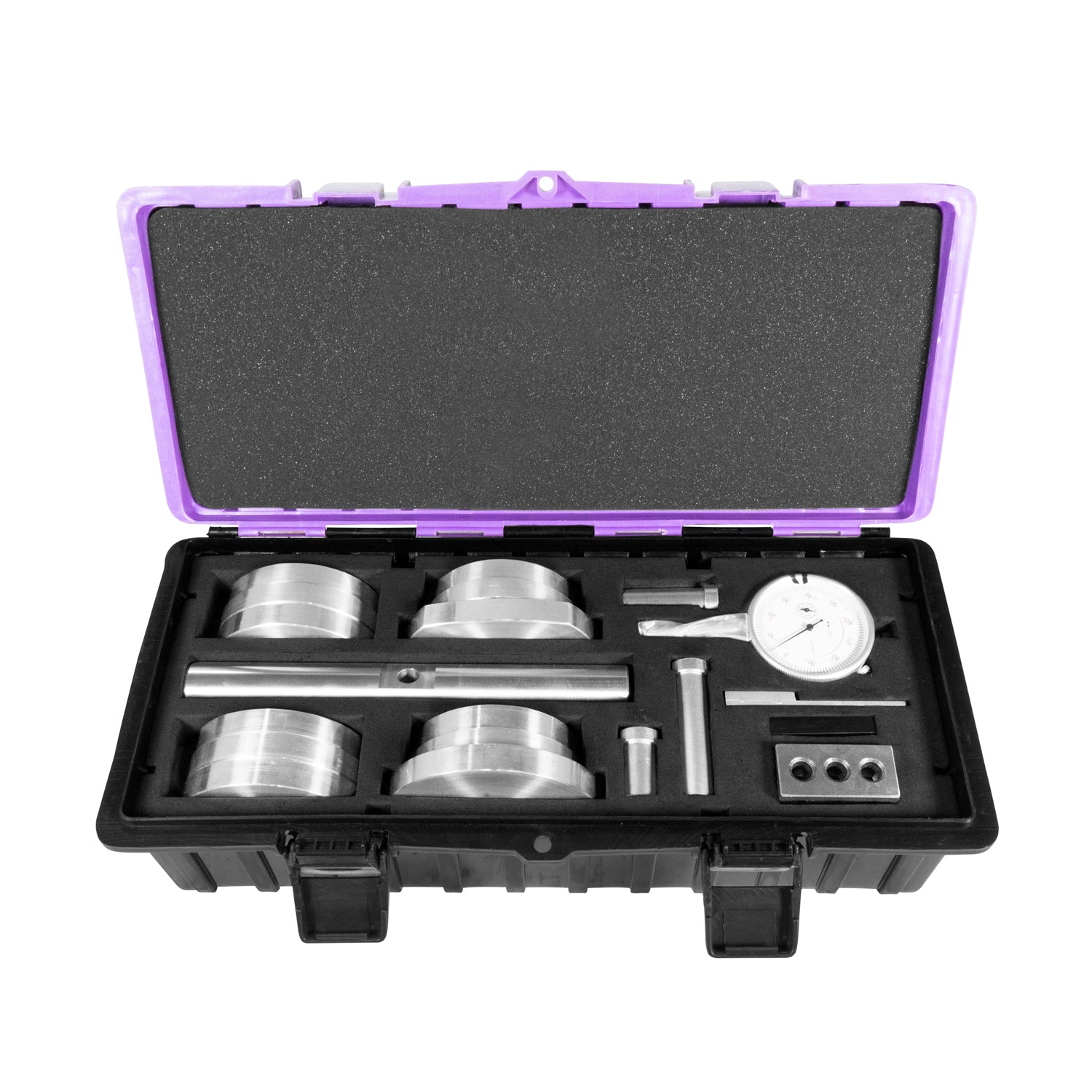 Yukon Gear YTD02 - Differential Pinion Setting Tool