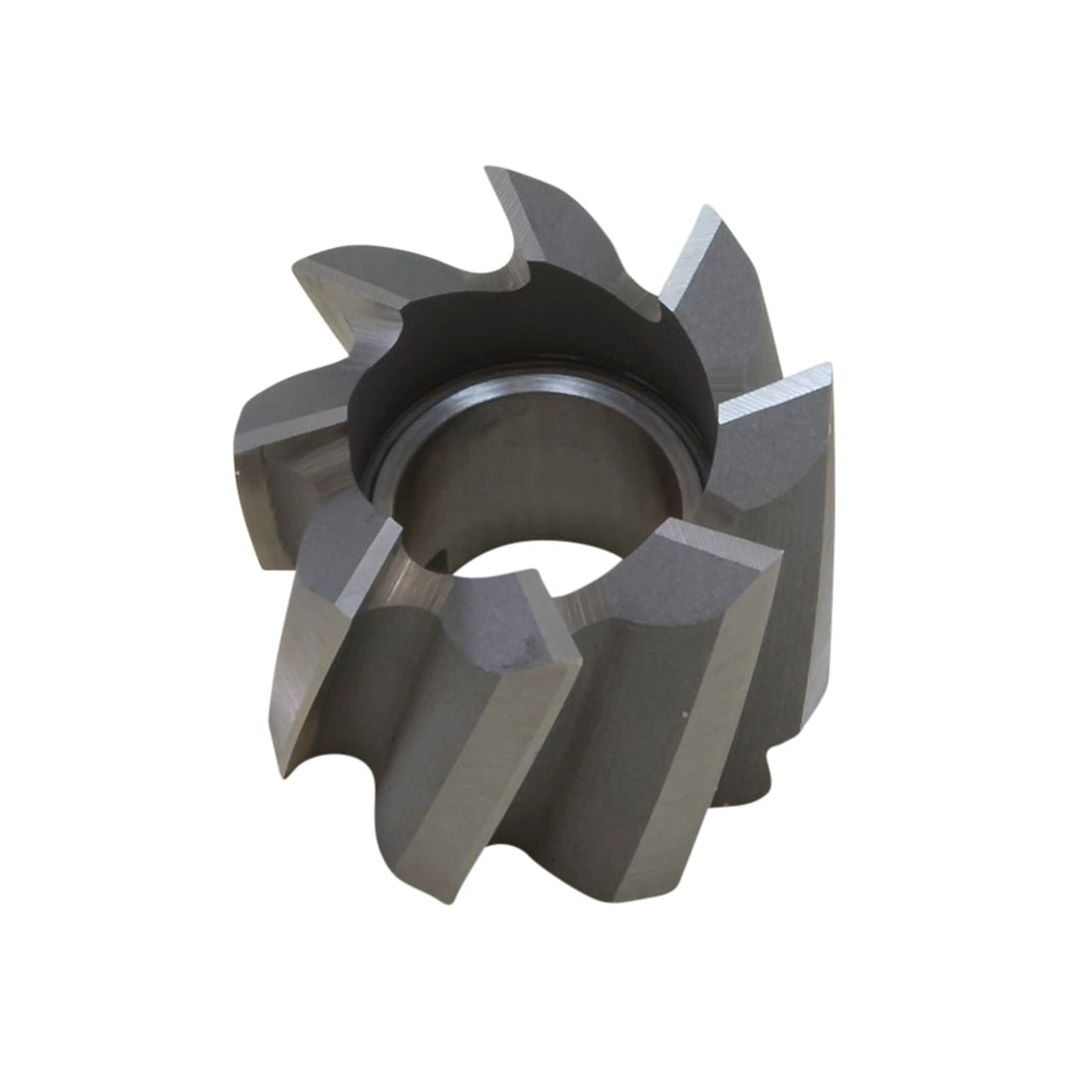 Yukon Gear Suspension Yukon Gear YTH27 Axle Shaft Tool Kit