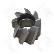 Yukon Gear Suspension Yukon Gear YTH27 Axle Shaft Tool Kit
