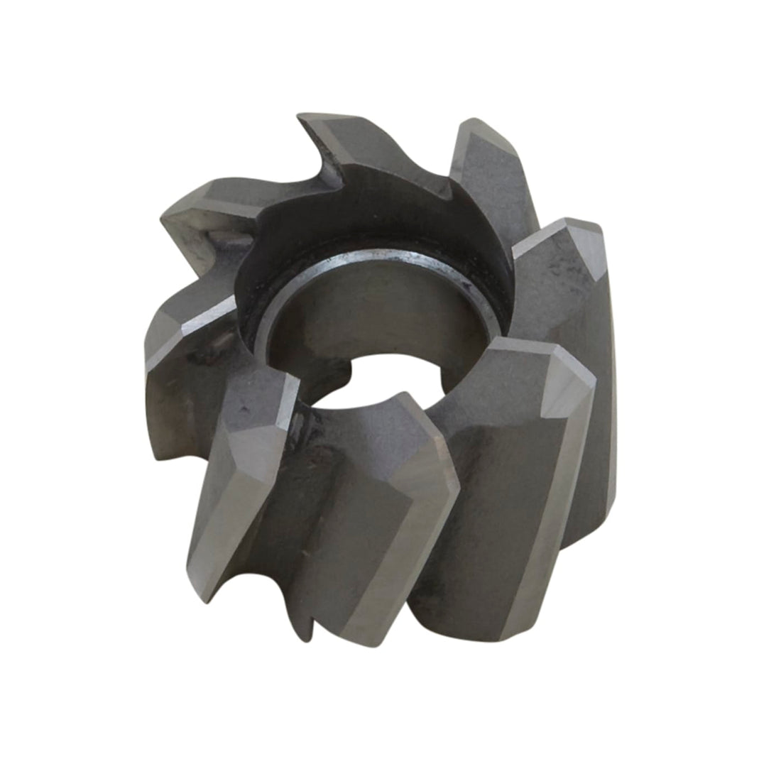 Yukon Gear Suspension Yukon Gear YTH28 Axle Shaft Tool Kit