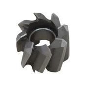 Yukon Gear Suspension Yukon Gear YTH28 Axle Shaft Tool Kit