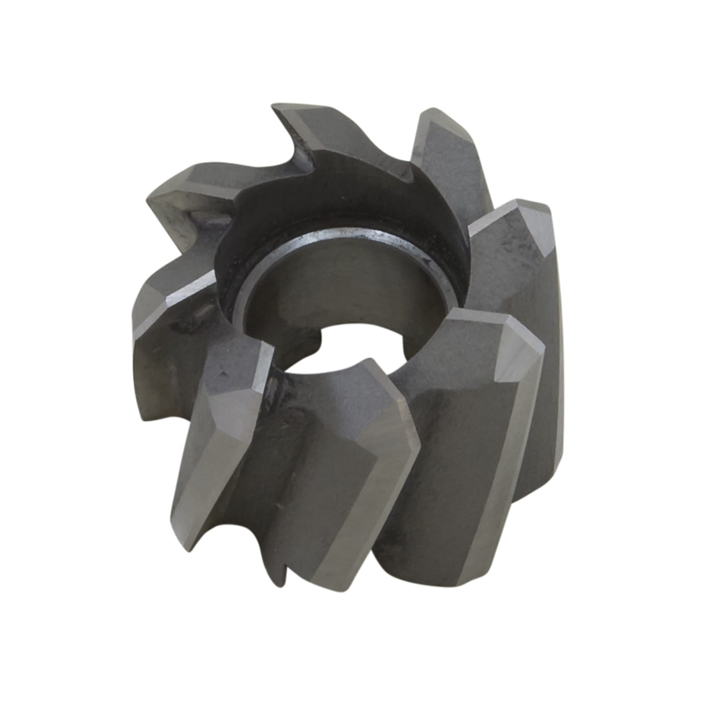 Yukon Gear Suspension Yukon Gear YTH28 Axle Shaft Tool Kit