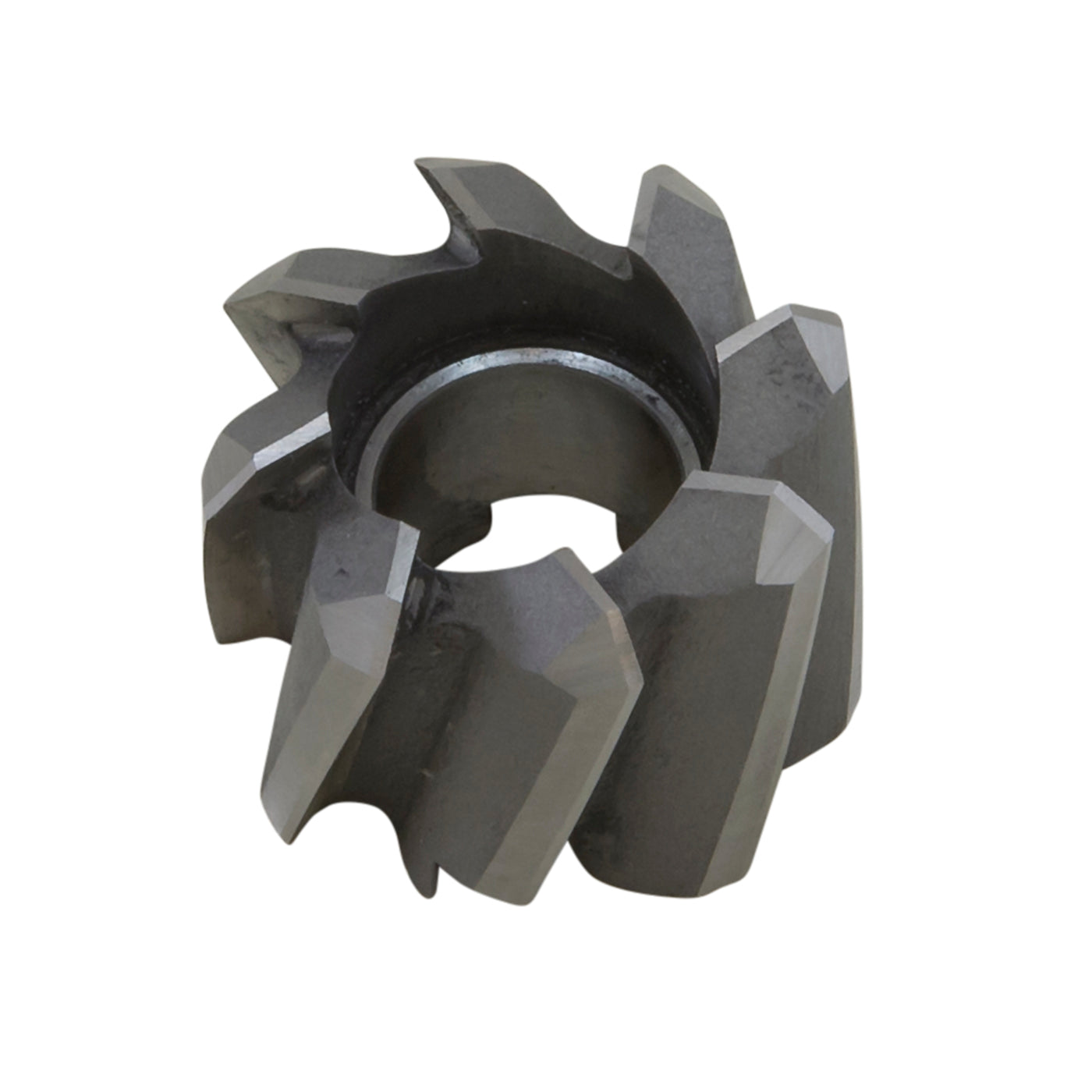 Yukon Gear YTH28 - Axle Shaft Tool Kit