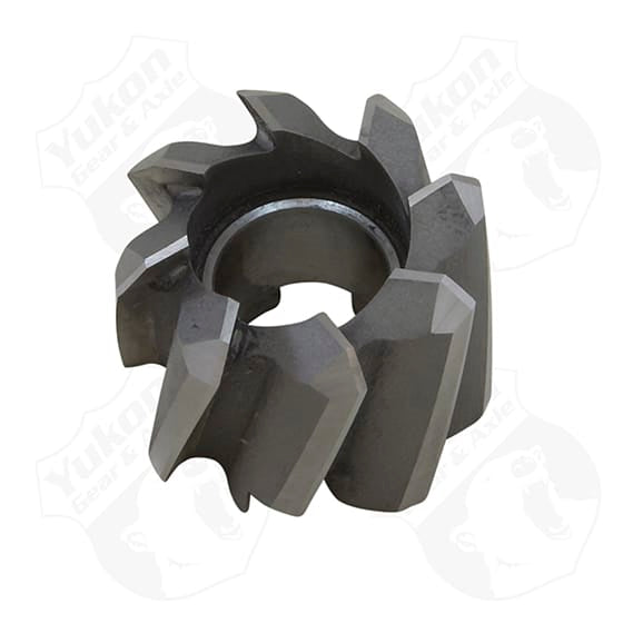 Yukon Gear Suspension Yukon Gear YTH28 Axle Shaft Tool Kit