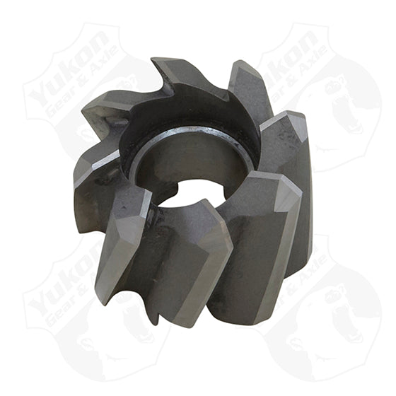 Yukon Gear YTH28 - Axle Shaft Tool Kit