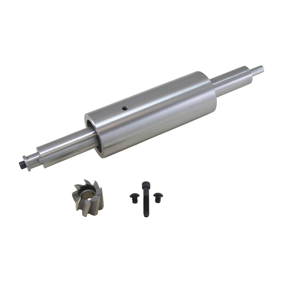 Yukon Gear Suspension Yukon Gear YTH31 Axle Shaft Tool Kit