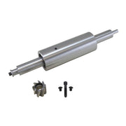 Yukon Gear Suspension Yukon Gear YTH31 Axle Shaft Tool Kit