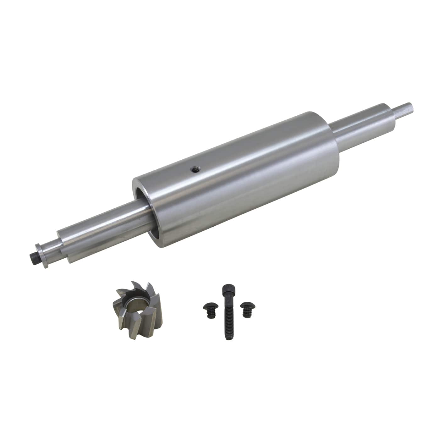 Yukon Gear Suspension Yukon Gear YTH31 Axle Shaft Tool Kit