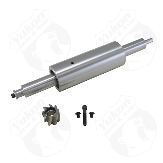 Yukon Gear YTH31 - Axle Shaft Tool Kit