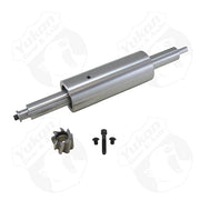 Yukon Gear Suspension Yukon Gear YTH31 Axle Shaft Tool Kit