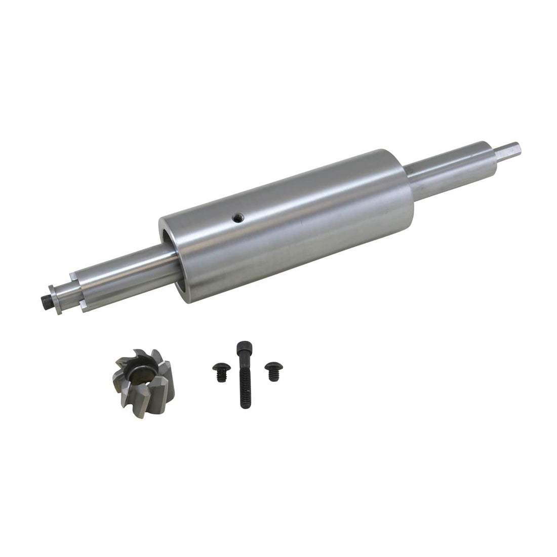 Yukon Gear Driveline and Axles Yukon Gear YTH32 Axle Shaft Tool Kit