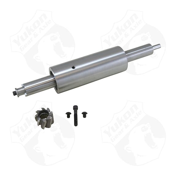 Yukon Gear Driveline and Axles Yukon Gear YTH32 Axle Shaft Tool Kit