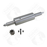 Yukon Gear Driveline and Axles Yukon Gear YTH32 Axle Shaft Tool Kit