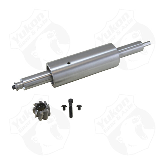 Yukon Gear YTH32 - Axle Shaft Tool Kit