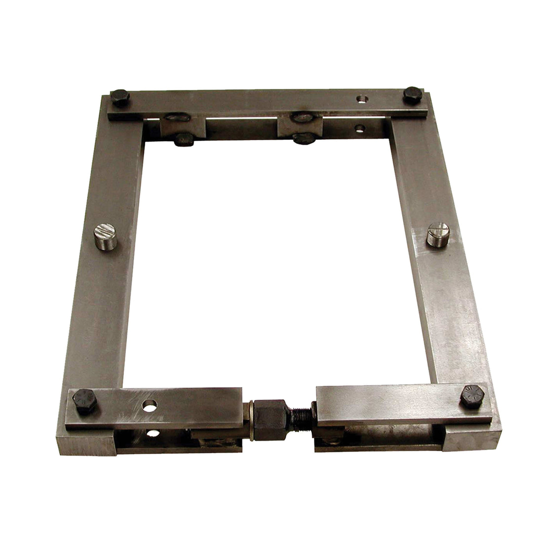 Yukon Gear Driveline and Axles Yukon Gear YTKIT-1 Differential Pinion Setting Tool