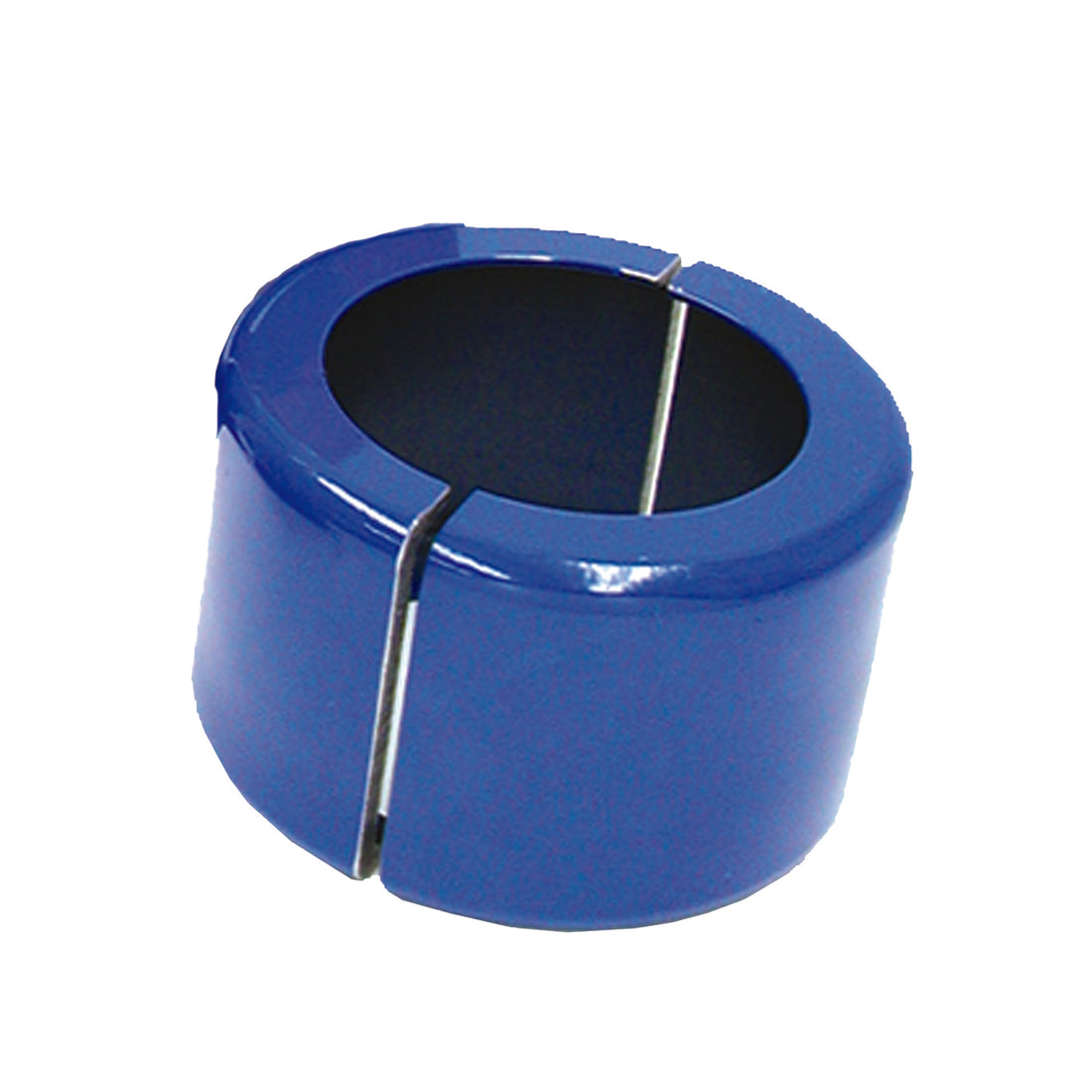 Yukon Gear Driveline and Axles Yukon Gear YTP04 Bearing Puller
