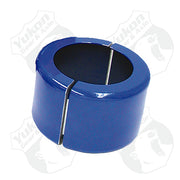 Yukon Gear Driveline and Axles Yukon Gear YTP04 Bearing Puller