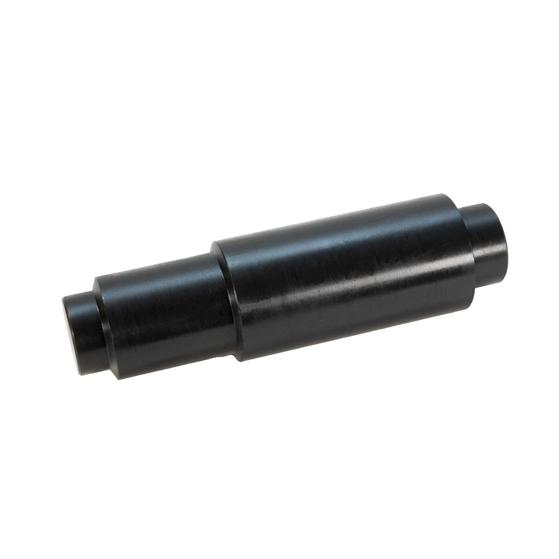 Yukon Gear Driveline and Axles Yukon Gear YTP05 Bearing Puller