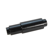 Yukon Gear Driveline and Axles Yukon Gear YTP05 Bearing Puller