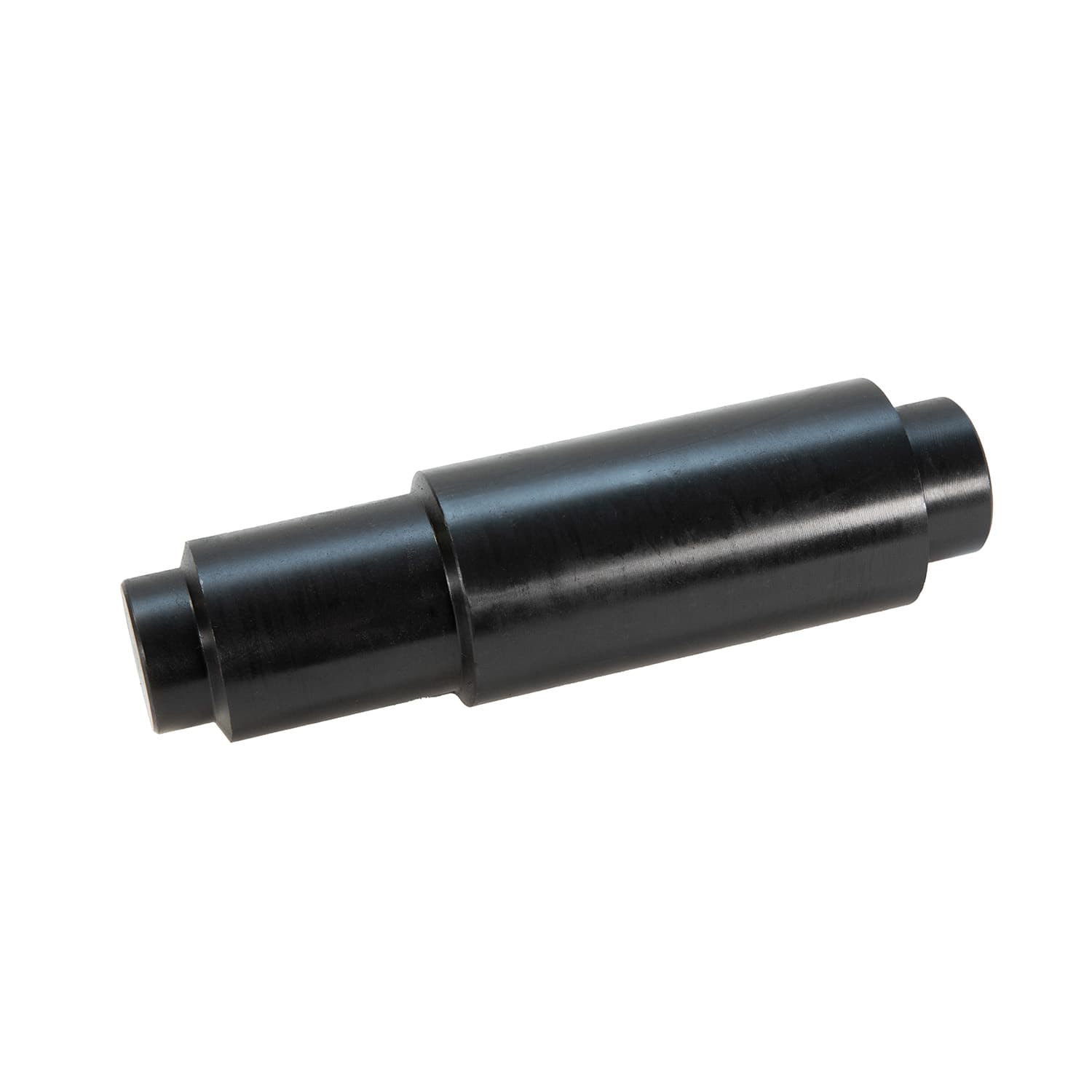 Yukon Gear Driveline and Axles Yukon Gear YTP05 Bearing Puller