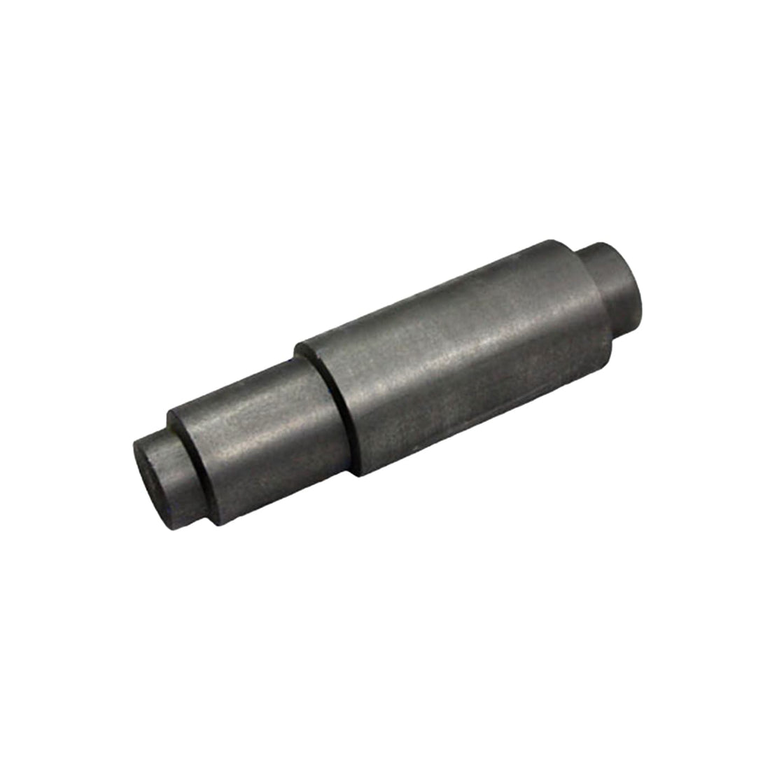 Yukon Gear Driveline and Axles Yukon Gear YTP14 Bearing Puller