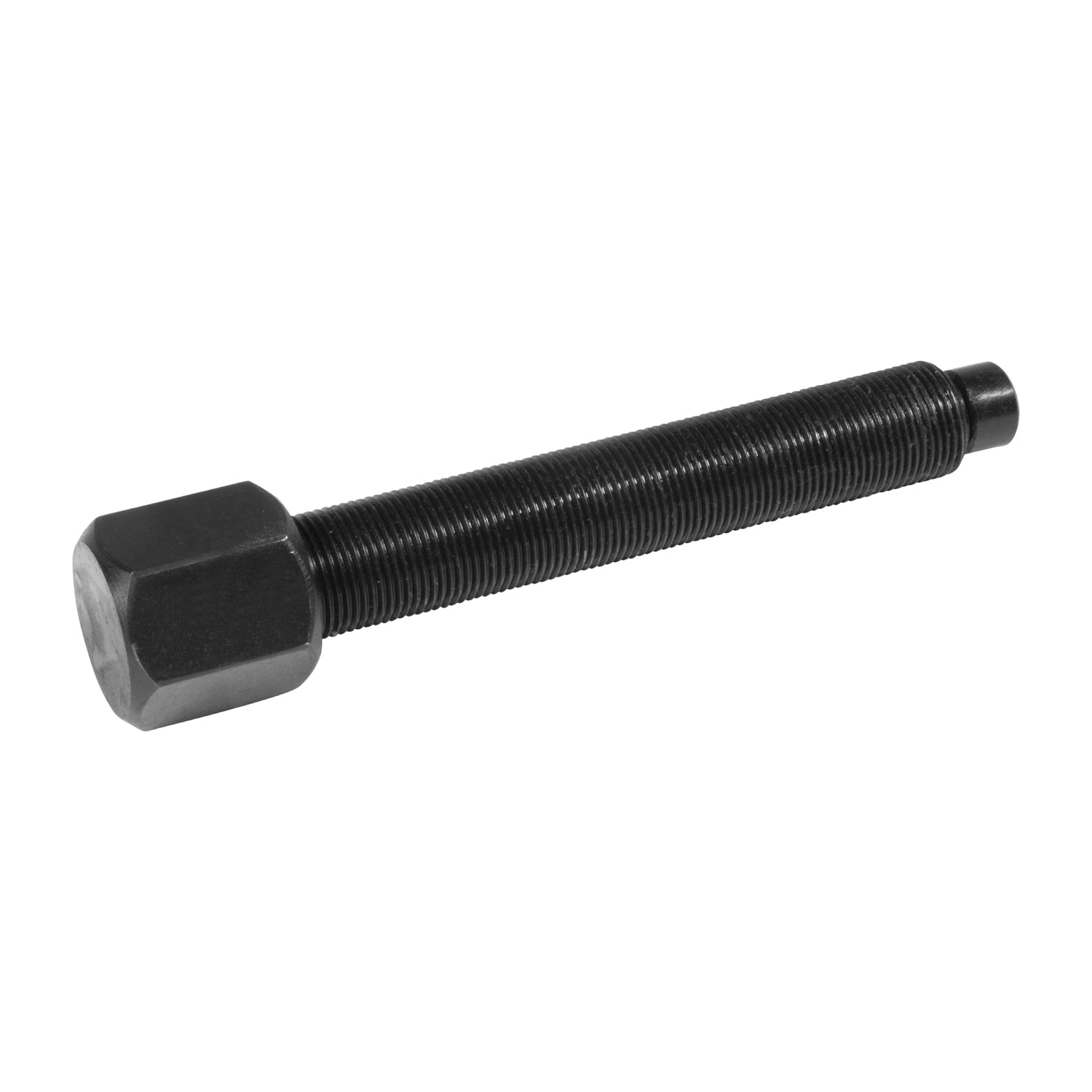 Yukon Gear YTP07 - Bearing Puller