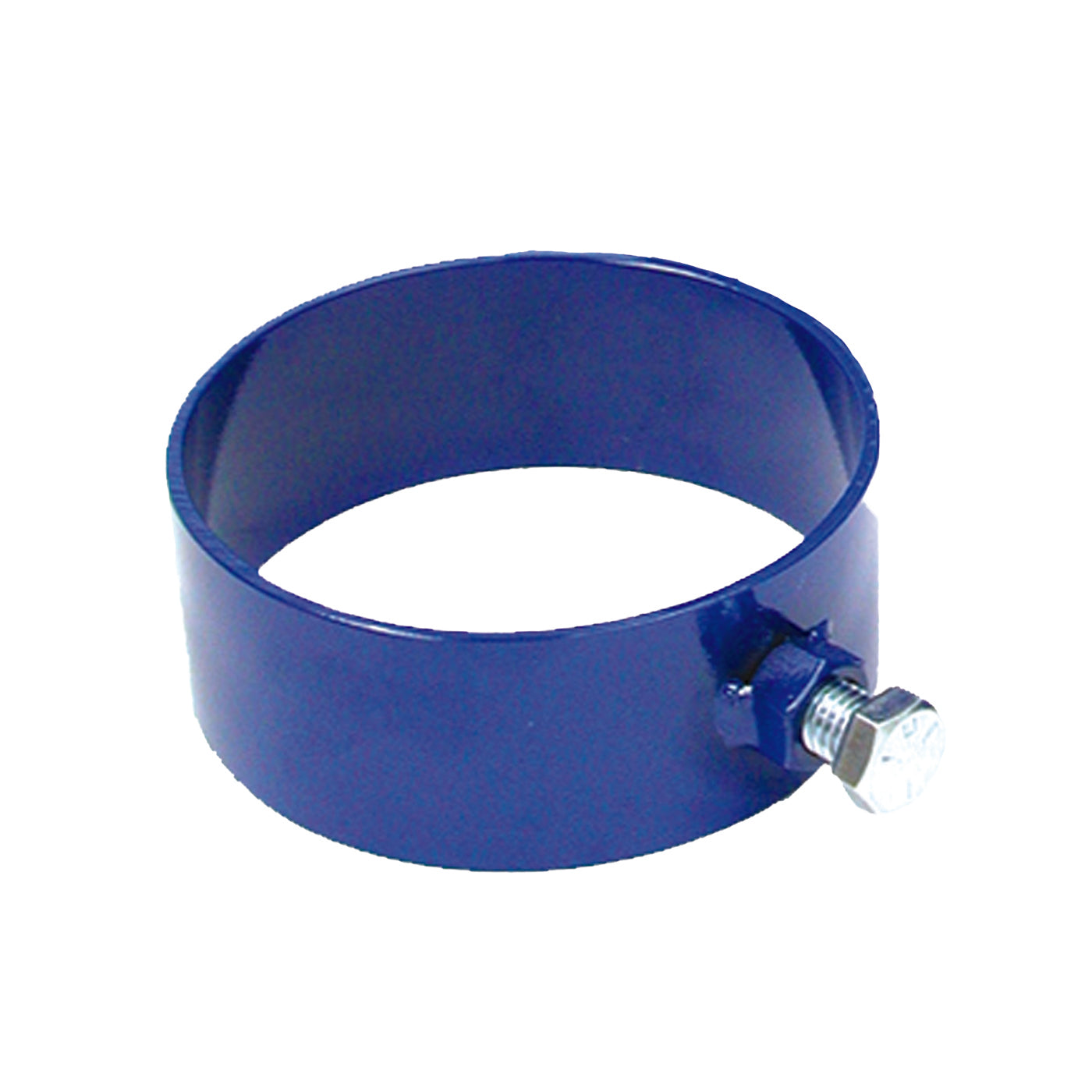Yukon Gear Yukon Gear YTP11 Bearing Puller