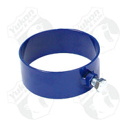 Yukon Gear Transfer Case Yukon Gear YTP09 Bearing Puller
