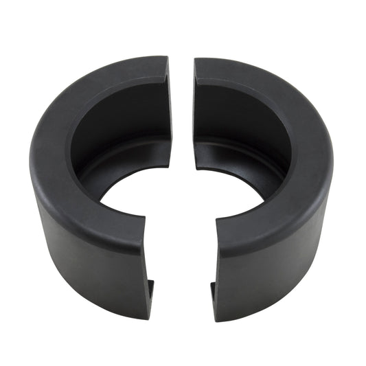 Replacement Extra-Large Clamshell For Yukon Bearing Puller