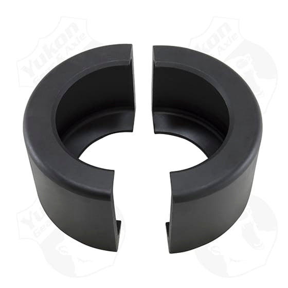 Yukon Gear Driveline and Axles Yukon Gear YTP12 Bearing Puller