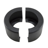 Replacement Extra-Large Clamshell For Yukon Bearing Puller