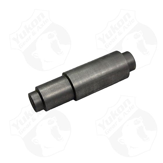 Yukon Gear Driveline and Axles Yukon Gear YTP14 Bearing Puller