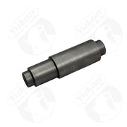 Yukon Gear Driveline and Axles Yukon Gear YTP14 Bearing Puller