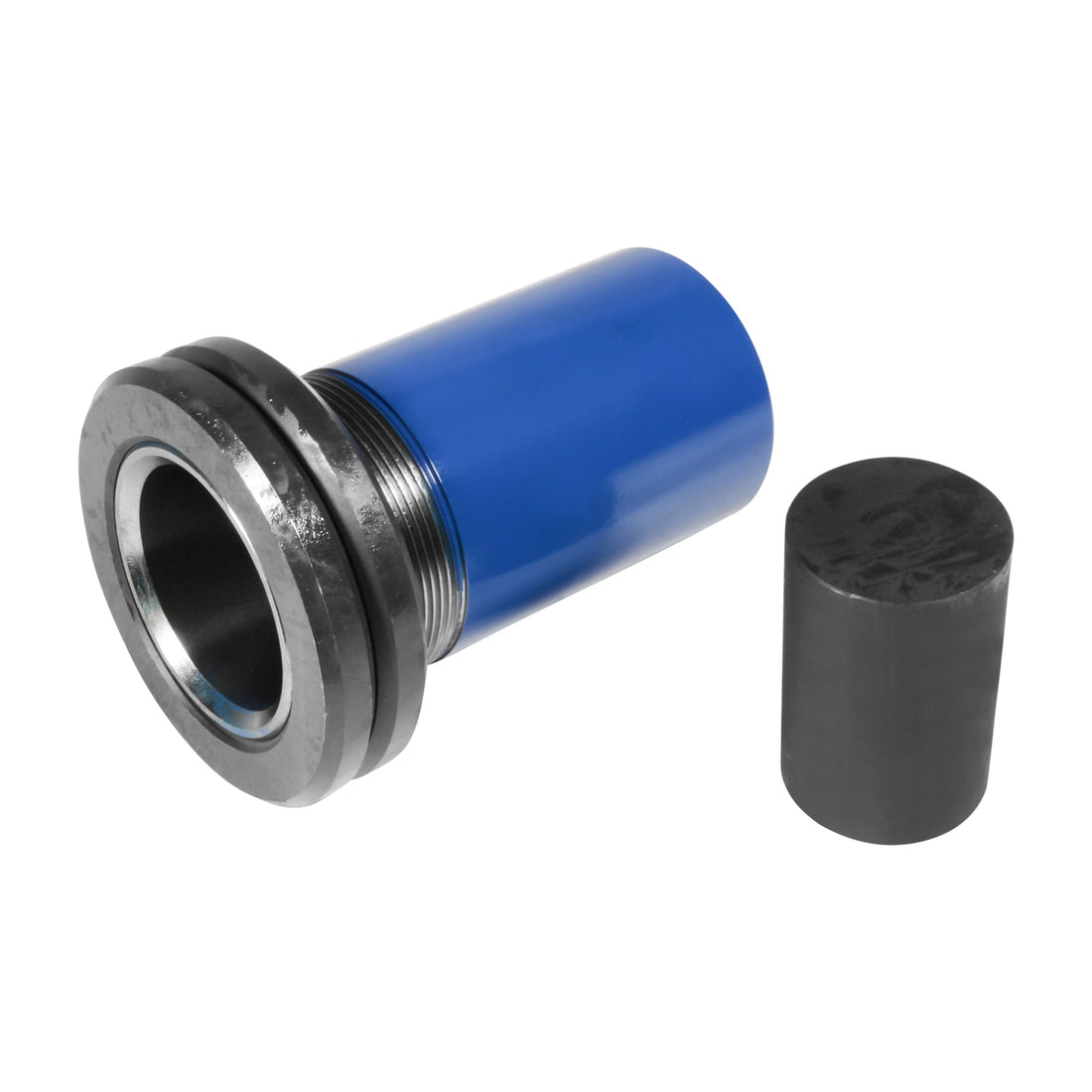 Yukon Gear and Axle YT P17 - Yukon Pinion Adapter Kit for Bearing Puller Tool 1