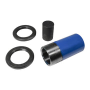 Yukon Gear and Axle YT P17 - Yukon Pinion Adapter Kit for Bearing Puller Tool 2