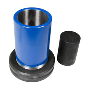 Yukon Gear and Axle YT P18 - Yukon 70mm Long Extension Plug for XL Bearing Puller Tool 2