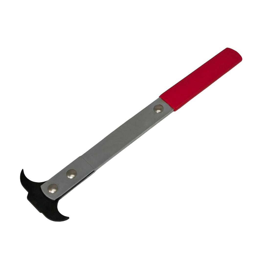 Yukon Gear Tools and Equipment Yukon Gear YTP61 Seal Puller