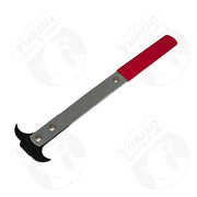 Yukon Gear Tools and Equipment Yukon Gear YTP61 Seal Puller
