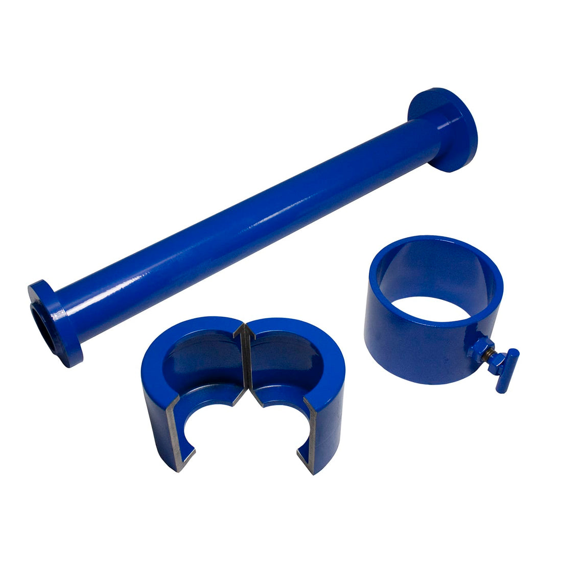Yukon Gear Tools and Equipment Yukon Gear YTP70 Bearing Puller