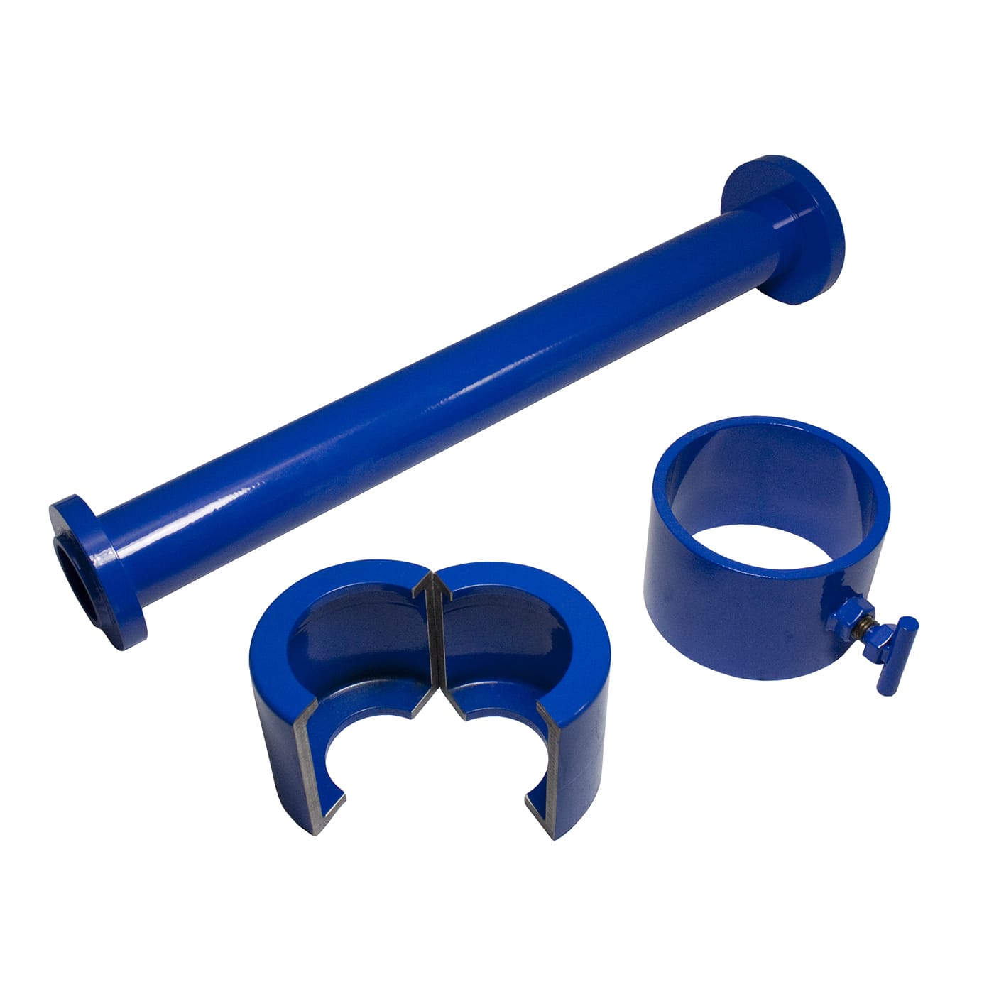 Yukon Gear Tools and Equipment Yukon Gear YTP70 Bearing Puller