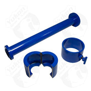 Yukon Gear Tools and Equipment Yukon Gear YTP70 Bearing Puller
