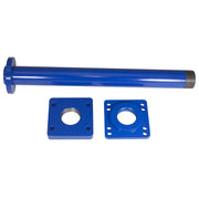 Yukon Gear Tools and Equipment Yukon Gear YTP71 Bearing Puller