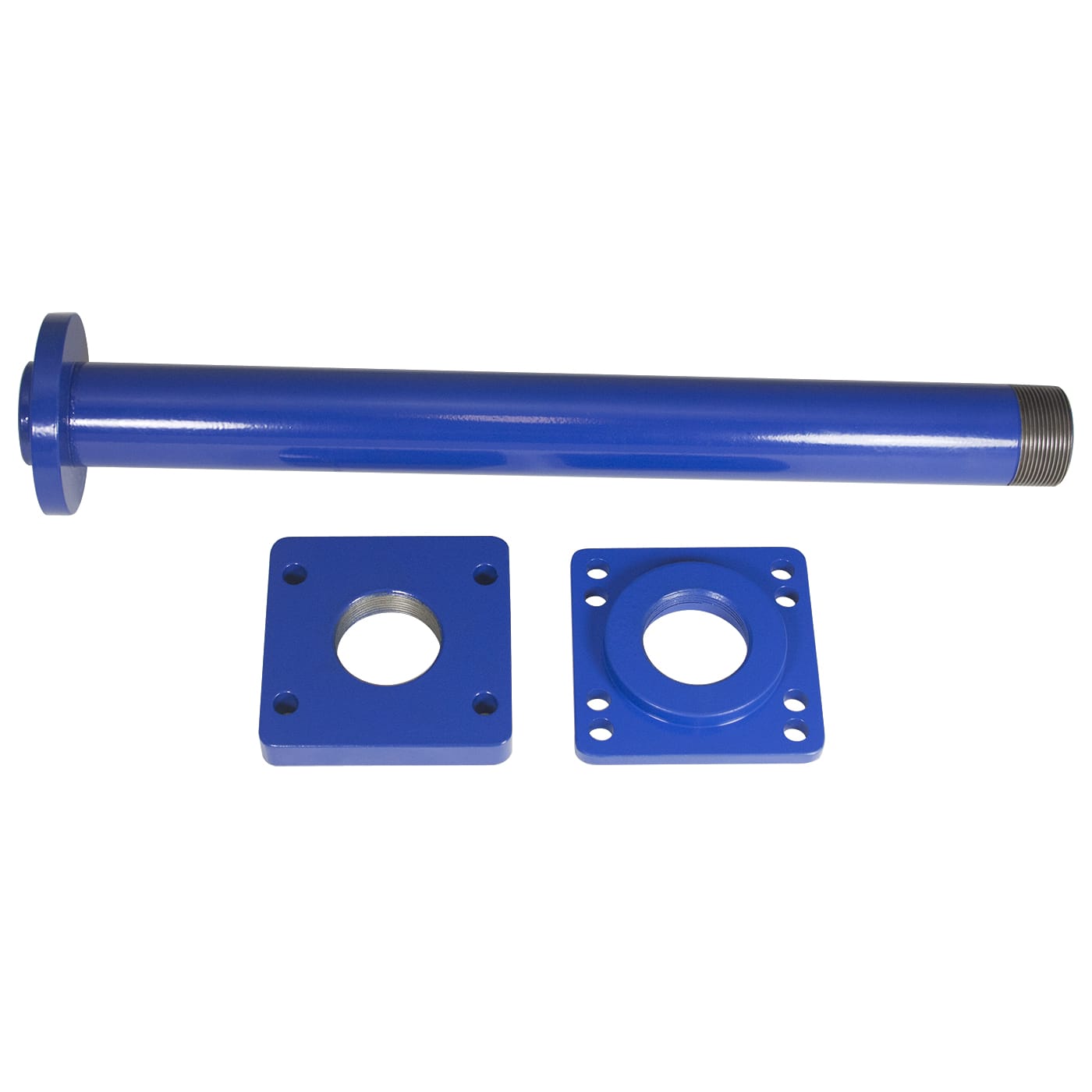 Yukon Gear Tools and Equipment Yukon Gear YTP71 Bearing Puller