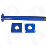 Yukon Gear Tools and Equipment Yukon Gear YTP71 Bearing Puller