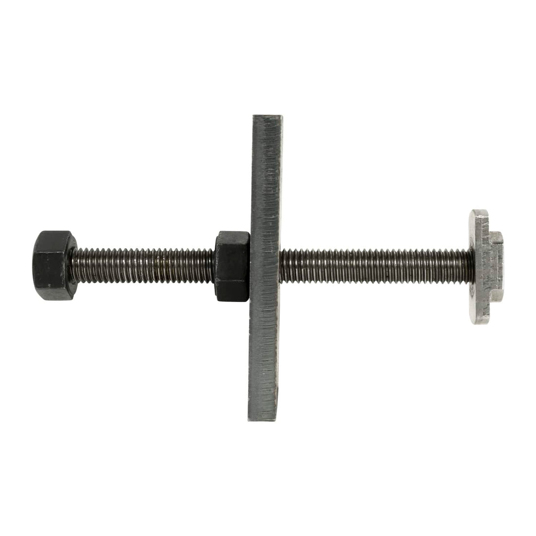Yukon Gear Driveline and Axles Yukon Gear YTP72 Bearing Puller